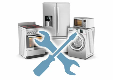 LG Washing Machine Repair Dubai